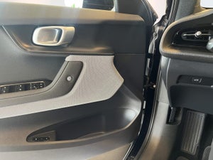 Polestar 2 Long Range