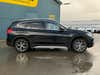 BMW X1 xDrive20d Sport Line aut. Van thumbnail