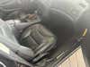 Volvo V70 140 Momentum aut. thumbnail