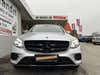 Mercedes GLC220 d AMG Line aut. 4Matic Van thumbnail