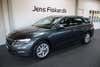 Skoda Octavia TSi iV Plus Combi DSG thumbnail