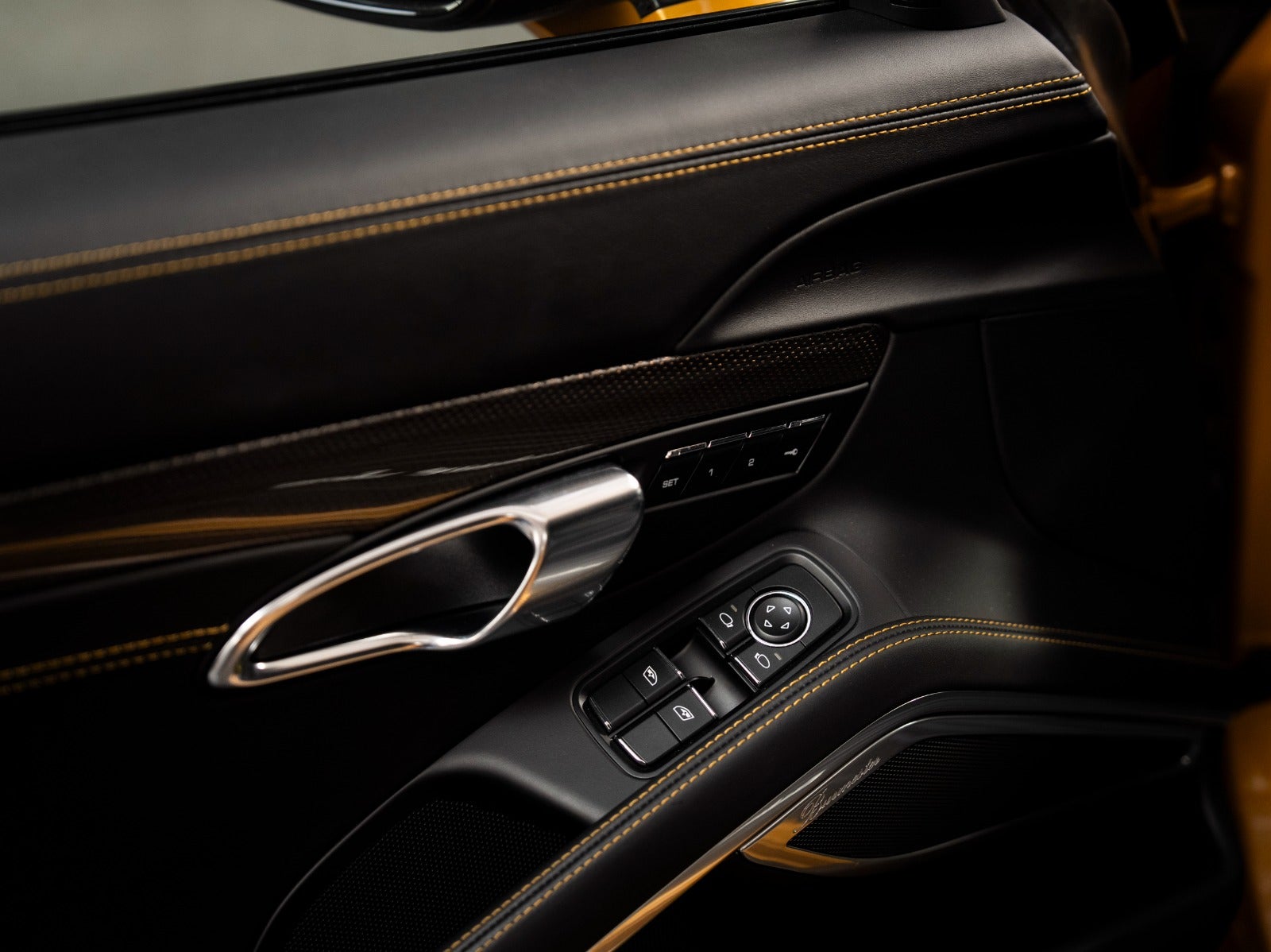 Gallery image 16 of 24