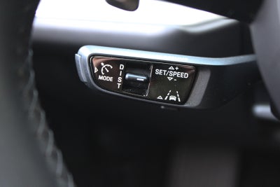 Porsche Cayenne S E-Hybrid Tiptr.