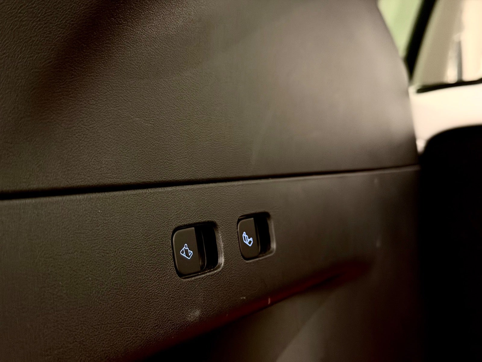 Billede af Tesla Model Y Long Range AWD