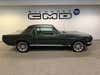 Ford Mustang V8 289cui. Coupé thumbnail
