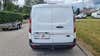 Ford Transit Connect EcoBlue Trend lang thumbnail