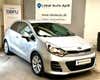 Kia Rio CVVT Attraction thumbnail