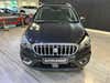 Suzuki S-Cross Boosterjet Active aut. thumbnail