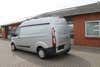 Ford Transit Custom 310L TDCi 125 Trend Van thumbnail