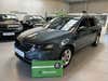 Skoda Octavia TSi 150 Style Combi DSG