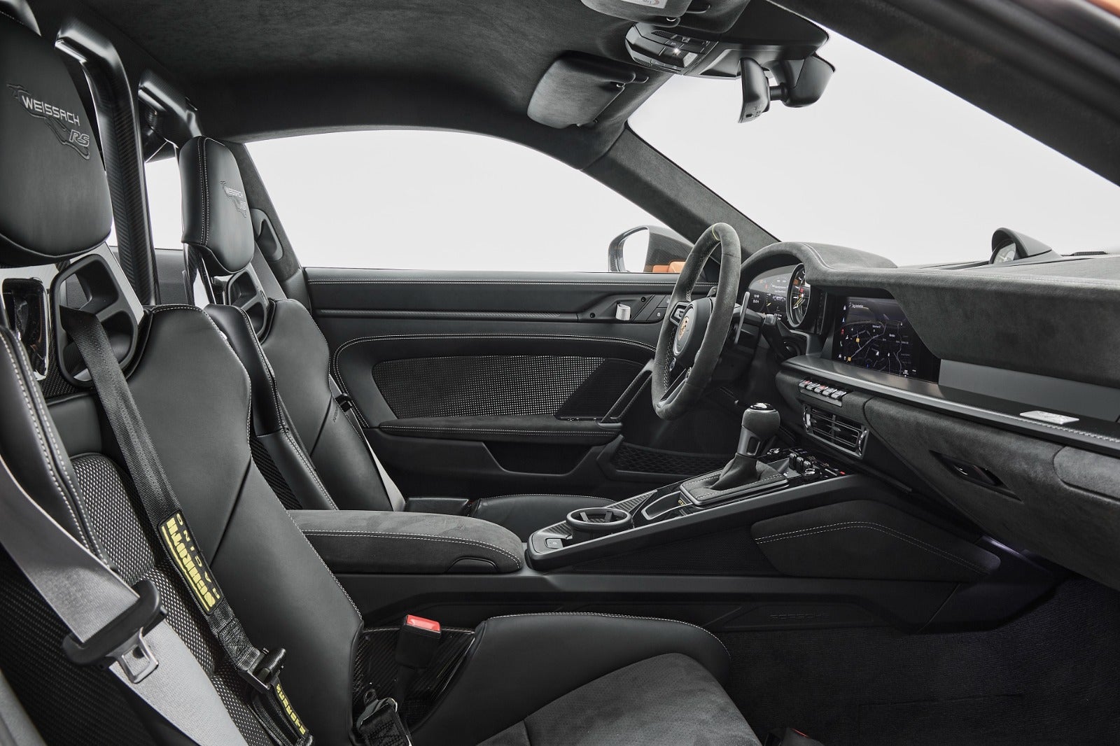 Gallery image 13 of 13