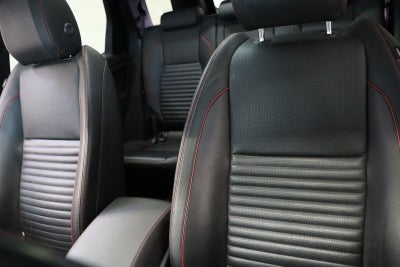 Land Rover Discovery Sport P300e R-Dynamic SE aut.