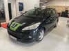 Peugeot 207 HDi 90 Comfort+ SW