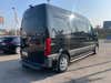 Mercedes Sprinter 314 CDi A2 Kassevogn FWD thumbnail