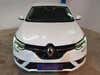 Renault Megane IV TCe 130 Zen thumbnail