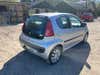 Peugeot 107 Urban thumbnail