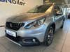 Peugeot 2008 e-THP 110 Allure Sky EAT6 thumbnail