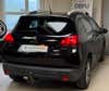 Peugeot 2008 BlueHDi 100 Active+ thumbnail