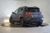Citroën C5 Aircross PHEV Prestige EAT8 thumbnail
