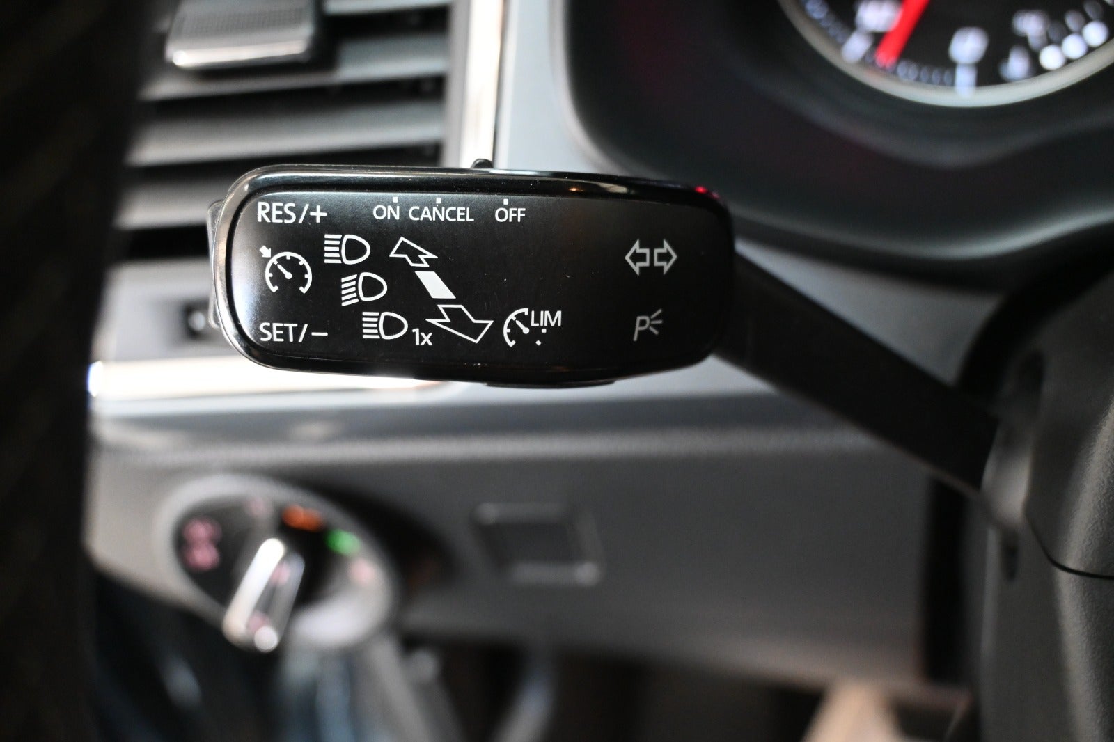 Seat Ateca TSi 150 Style