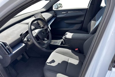Volvo EX30 Extended Range Core 2024