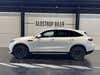 Mercedes EQC400 AMG Line 4Matic thumbnail