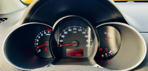 Kia Picanto Style+ Clim