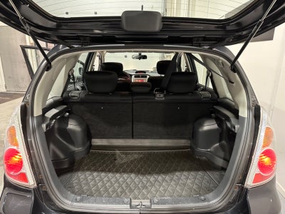 Suzuki Liana