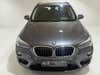 BMW X1 sDrive18d thumbnail