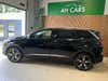 Peugeot 5008 BlueHDi 130 Allure Pack EAT8 7prs thumbnail