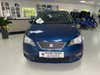 Seat Ibiza TSi 105 Style eco thumbnail