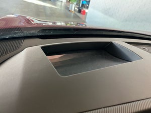 Kia EV6 Long Range Performance GT-Line AWD