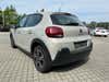 Citroën C3 PureTech 83 Feel thumbnail