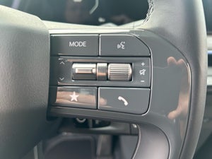 Kia EV9 Long Range Performance Premium AWD 7prs