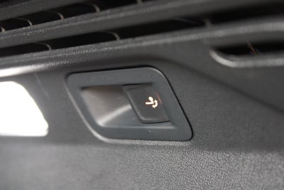 VW ID.5 Pro