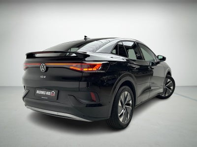 VW ID.5 Pro billede 1