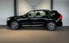 Volvo XC60 T6 ReCharge Inscription aut. AWD thumbnail
