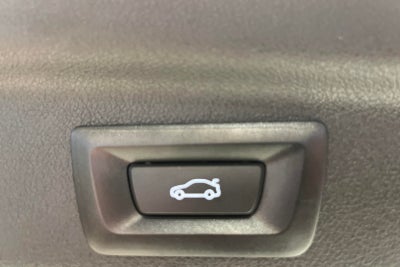 BMW X2 xDrive25e M-Sport aut.