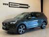 Seat Tarraco eHybrid FR DSG thumbnail