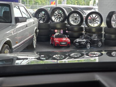 Mazda MX-30 e-SkyActiv Advantage