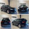 VW Tiguan TDi 150 Highline DSG 4Motion thumbnail