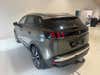 Peugeot 3008 BlueHDi 120 Active thumbnail