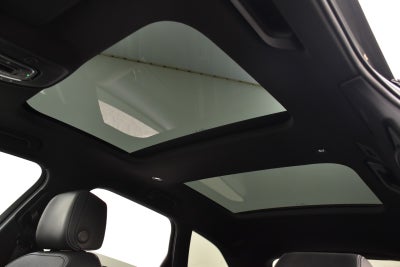 Audi A6 TFSi e S-line Avant quattro S-tr.