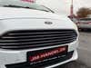 Ford S-MAX TDCi 150 Trend Business aut. thumbnail