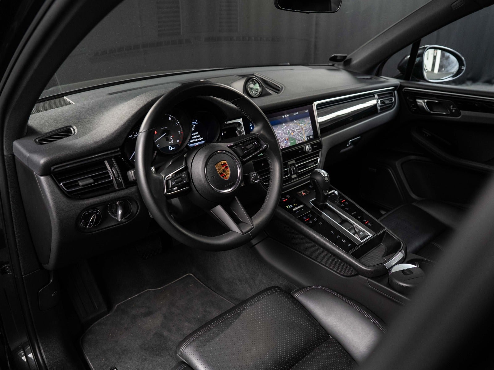 Gallery image 13 of 19