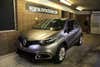 Renault Captur dCi 90 Expression thumbnail