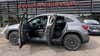 Mercedes EQA250 Progressive thumbnail