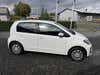 VW Up! MPi 60 Move Up! BMT thumbnail