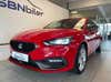 Seat Leon eHybrid FR DSG thumbnail