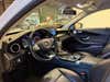 Mercedes C350 e Avantgarde stc. aut. thumbnail
